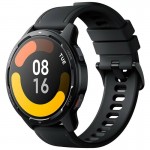 Xiaomi Watch S1 Active 47mm Black